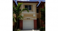 4010 OAK LANDING DR # 4010 Fort Lauderdale, FL 33314 - Image 14627420