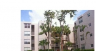 9410 TANGERINE PL # 107 Fort Lauderdale, FL 33324 - Image 14627423