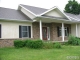 5489 Township Road 103 Mount Gilead, OH 43338 - Image 14627588