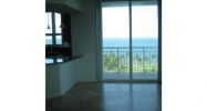 2000 N BAYSHORE DR # 810 Miami, FL 33132 - Image 14627679