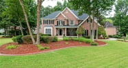 4831 Stately Oaks Court Powder Springs, GA 30127 - Image 14627630