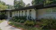 2401 Brookhurst Drive Atlanta, GA 30338 - Image 14627681