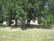 5448 W 14th St Sulphur, OK 73086 - Image 14627783