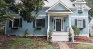 1590 May Avenue Se Atlanta, GA 30316 - Image 14627785