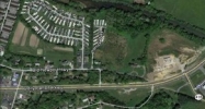 Newport Highway Sevierville, TN 37876 - Image 14628062