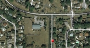 0 Plantation Drive Tampa, FL 33624 - Image 14628040