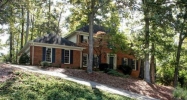 3328 Somerset Trace Se Marietta, GA 30067 - Image 14628012