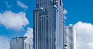 909 Poydras Street New Orleans, LA 70130 - Image 14628137