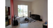 888 BRICKELL KEY DR # 304 Miami, FL 33131 - Image 14628245