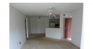 565 VISTA ISLES DR # 2015 Pompano Beach, FL 33073 - Image 14628233