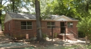 361 Johns Rd Warner Robins, GA 31093 - Image 14628244