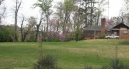 305 N. Weisgarber Road Knoxville, TN 37919 - Image 14628339