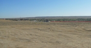 Interstate 25 Exit 104 Pueblo, CO 81007 - Image 14628353