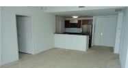 300 S BISCAYNE BL # T-1414 Miami, FL 33131 - Image 14628411