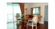 1900 N BAYSHORE DR # 1401 Miami, FL 33132 - Image 14628414