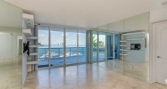 1800 SUNSET HARBOUR DR # 806 Miami Beach, FL 33139 - Image 14628425