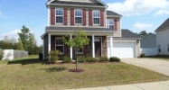 389 Fairfield Cir Raeford, NC 28376 - Image 14628409