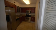 3300 NE 191 ST # 1702 Miami, FL 33180 - Image 14628548