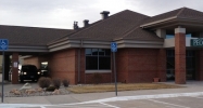 13725 Struthers Rd Colorado Springs, CO 80921 - Image 14628734