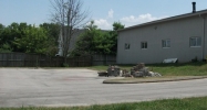 314-B Watt Rd Knoxville, TN 37934 - Image 14628966