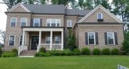 1615 Glenhaven Way Lawrenceville, GA 30043 - Image 14629050