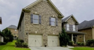 1563 Park Hollow Lane Lawrenceville, GA 30043 - Image 14629048