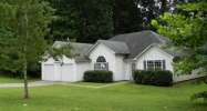 53 Aberdeen Ct Jefferson, GA 30549 - Image 14629028