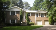 4130 Sandy Creek Rd Madison, GA 30650 - Image 14629214