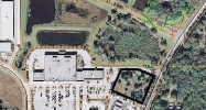 Morris Bridge Rd & Cross Creek Blvd Tampa, FL 33647 - Image 14629452