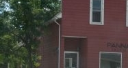 1309 S Webster Ave Green Bay, WI 54301 - Image 14629990