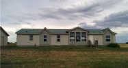 38294 County Road 49 Eaton, CO 80615 - Image 14630141