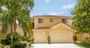 4322 FOX RIDGE DR Fort Lauderdale, FL 33331 - Image 14630450