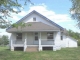 507 N Main St Leeton, MO 64761 - Image 14630674