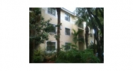 570 PARK RD # 35-6 Hollywood, FL 33021 - Image 14630730