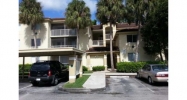 470 PARK RD # 305 Hollywood, FL 33021 - Image 14630728