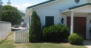 3500 ST. ELMO AVE Chattanooga, TN 37409 - Image 14630887