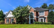 12220 Broadleaf Lane Alpharetta, GA 30005 - Image 14630855