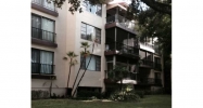 6060 S FALLS CIRCLE DR # 222 Fort Lauderdale, FL 33319 - Image 14630918