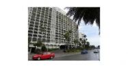 5401 COLLINS AV # 713 Miami Beach, FL 33140 - Image 14630949