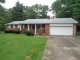 4128 Townsley Drive Loveland, OH 45140 - Image 14631354