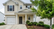 106 Silver Spring Street Dallas, GA 30157 - Image 14631620