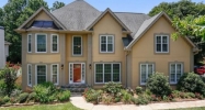 12470 Crabapple Tree Court Alpharetta, GA 30004 - Image 14631796