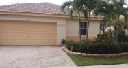 1373 MEADOWS BL Fort Lauderdale, FL 33327 - Image 14632170