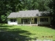 12201 Roxboro Road Rougemont, NC 27572 - Image 14632644