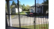 20730 NE 4 PL # 205 Miami, FL 33179 - Image 14632715