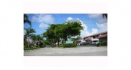 20521 7 CT Miami, FL 33179 - Image 14632714