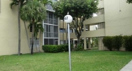 942 NE 199 ST # 306 Miami, FL 33179 - Image 14632717