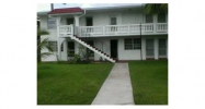 20327 NE 2 AV # 15 Miami, FL 33179 - Image 14632720