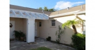 899 214 LN # 03 Miami, FL 33179 - Image 14632721