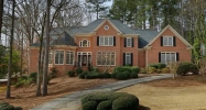 1030 Rockingham Street Alpharetta, GA 30022 - Image 14632727